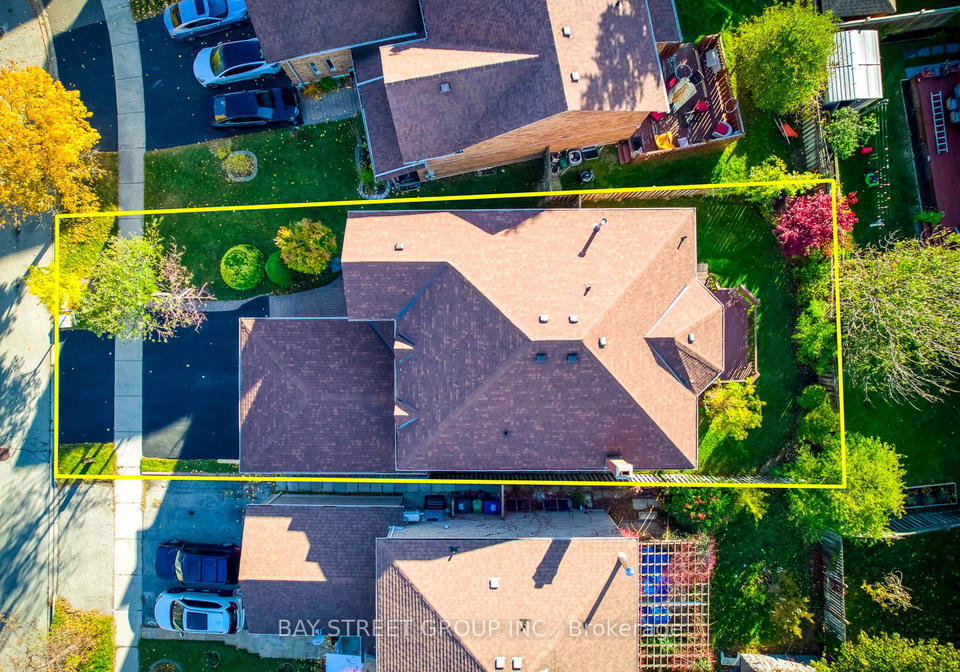 336-wendron-crescent-mississauga-ontario-w12510826