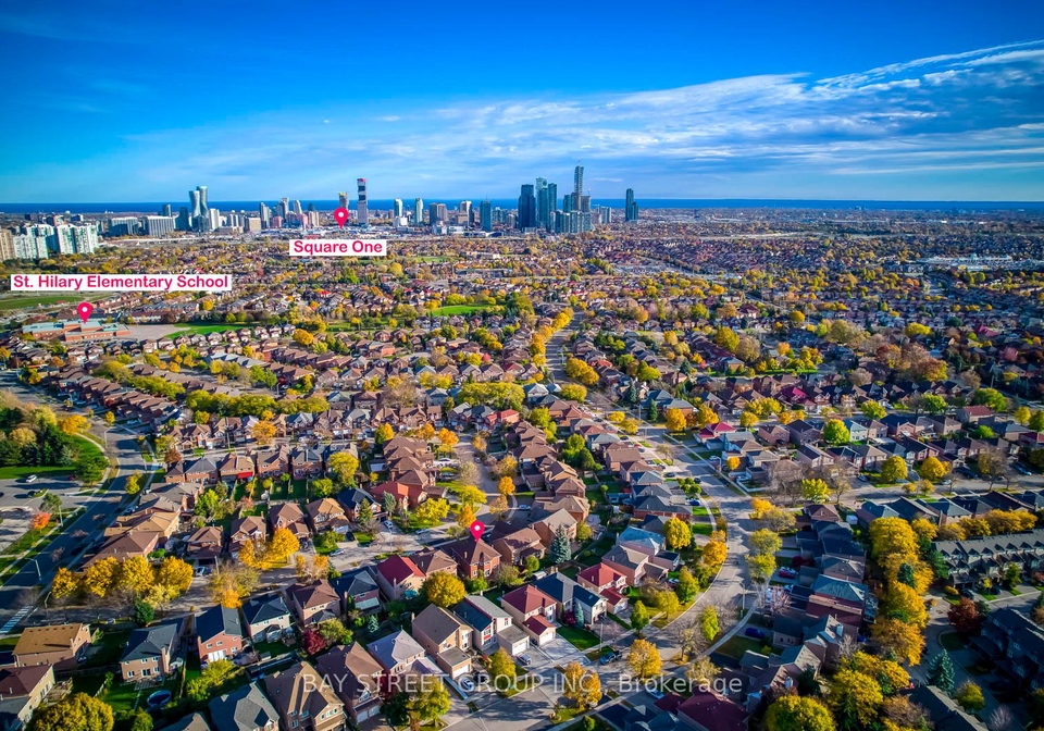 336-wendron-crescent-mississauga-ontario-w12510826