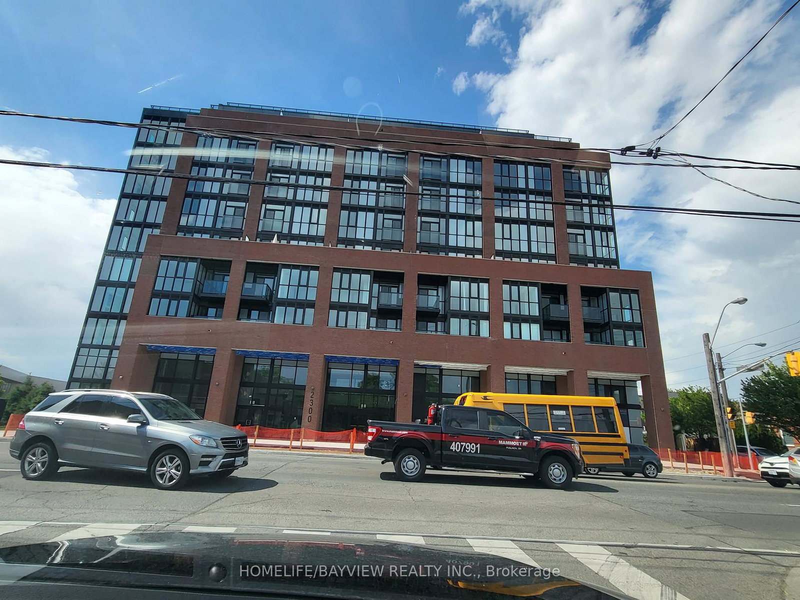 2300-st-clair-avenue-w-toronto-ontario-w12510864