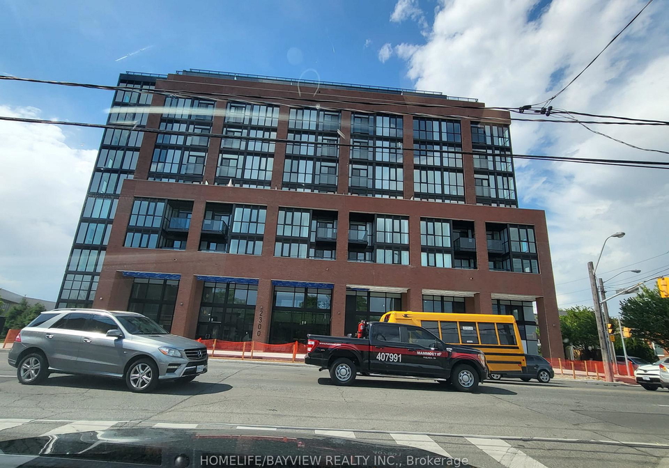 2300-st-clair-avenue-w-toronto-ontario-w12510864