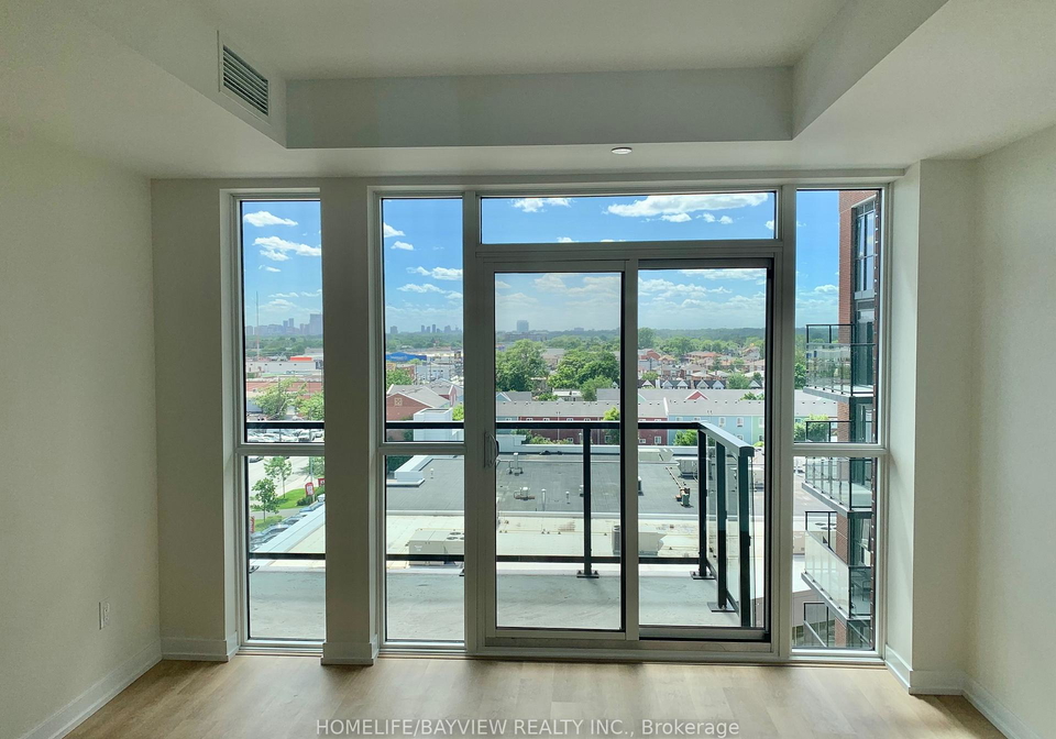 2300-st-clair-avenue-w-toronto-ontario-w12510864