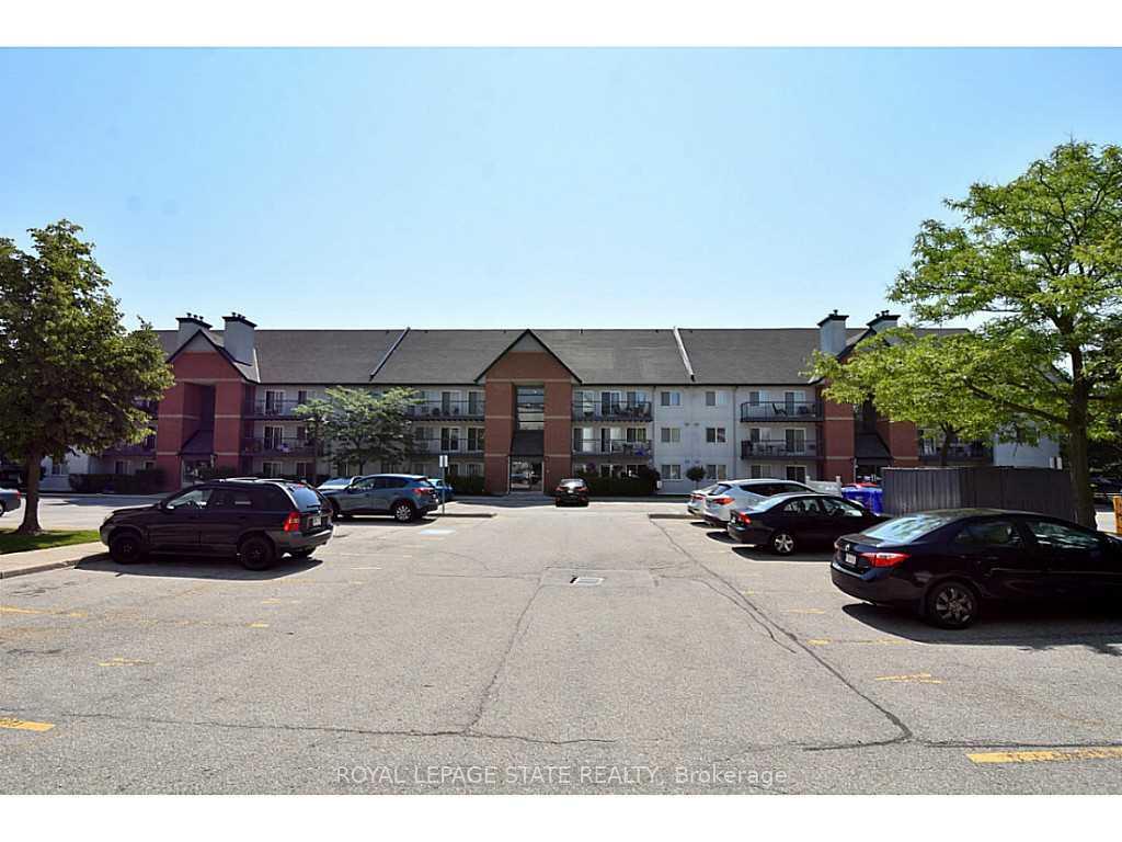 1450-glen-abbey-gate-oakville-ontario-w12510896