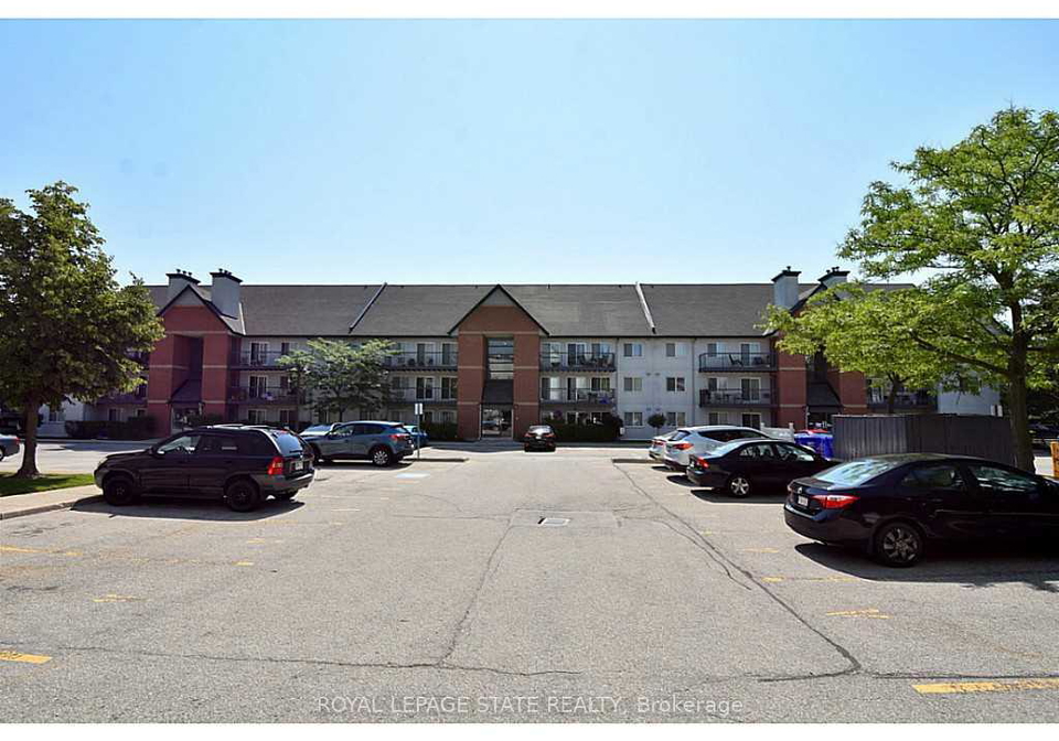1450-glen-abbey-gate-oakville-ontario-w12510896