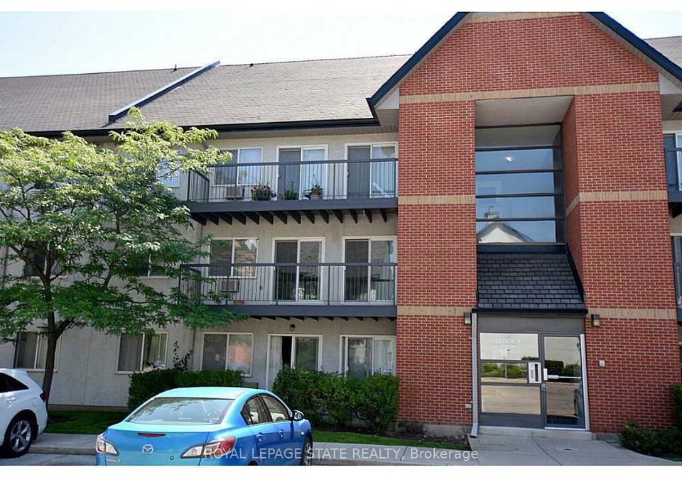1450-glen-abbey-gate-oakville-ontario-w12510896