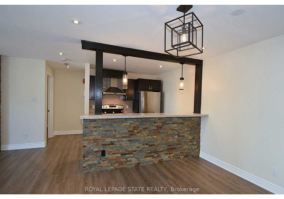1450-glen-abbey-gate-oakville-ontario-w12510896