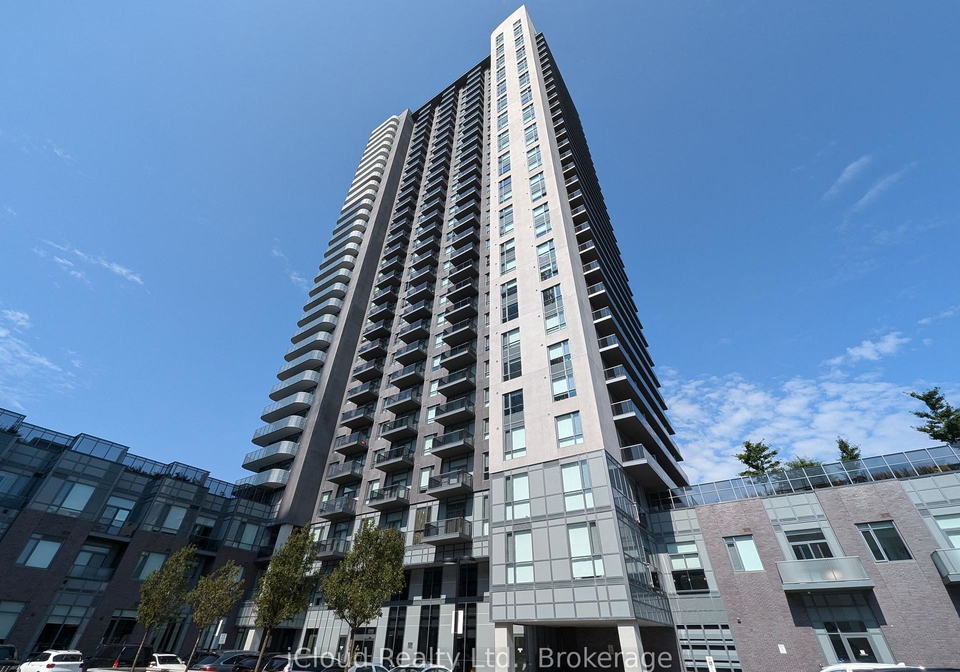 8-nahani-way-mississauga-ontario-w12510900