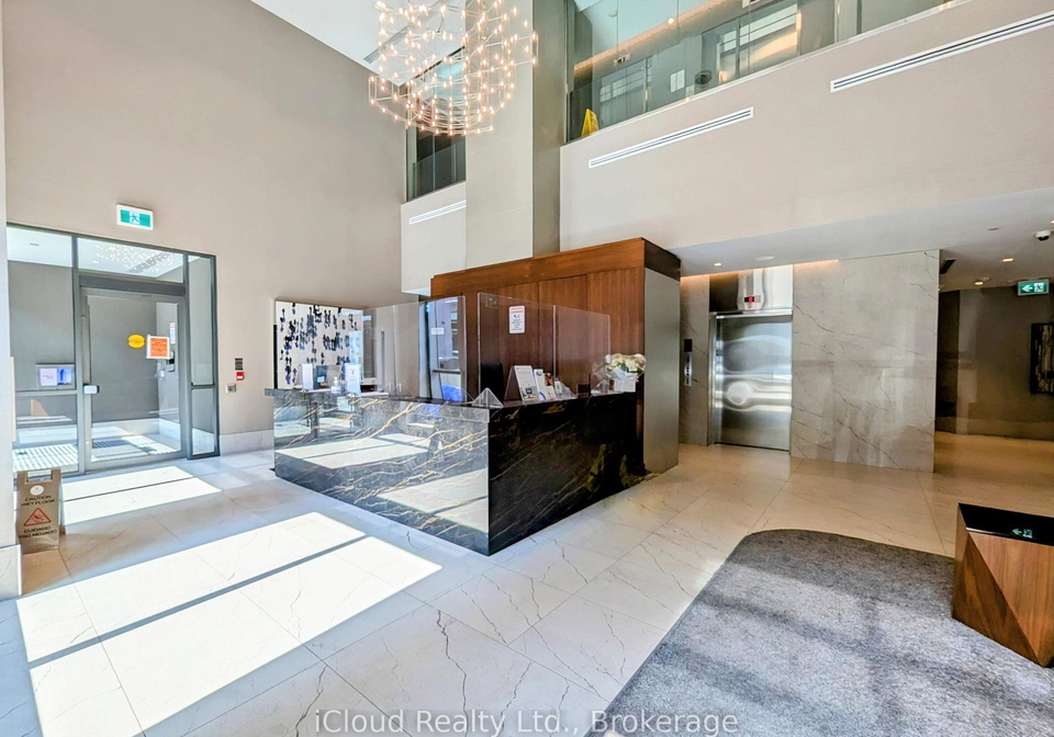 8-nahani-way-mississauga-ontario-w12510900