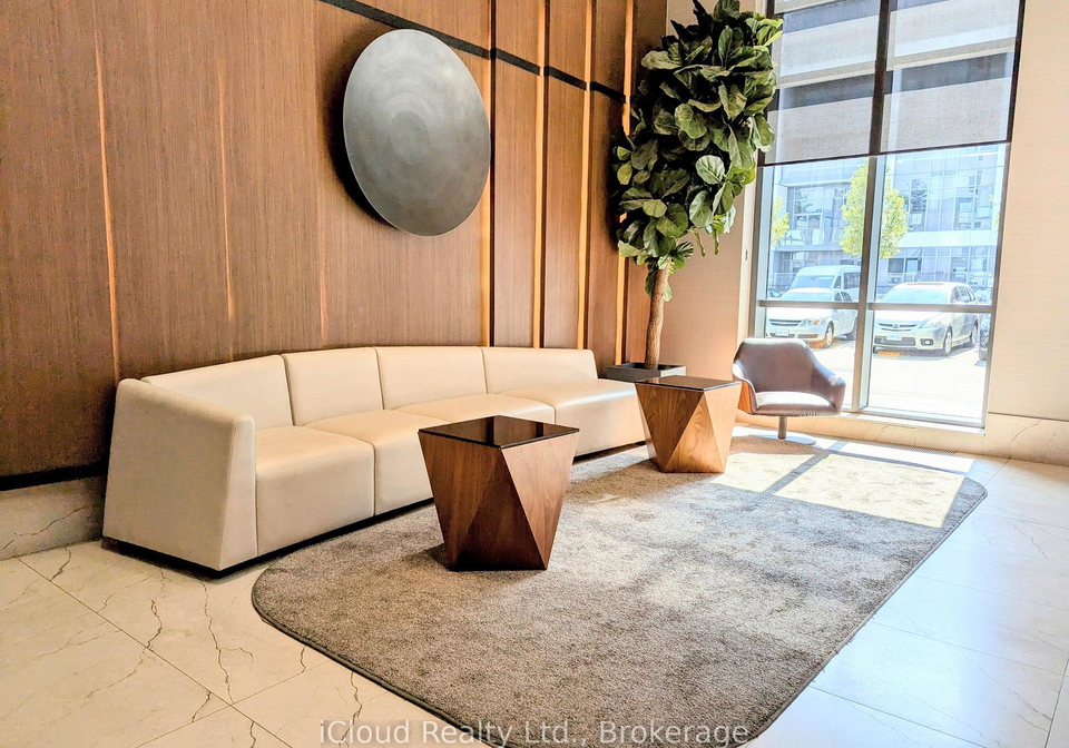 8-nahani-way-mississauga-ontario-w12510900