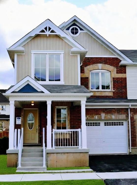 570-laking-terrace-milton-ontario-w12510932