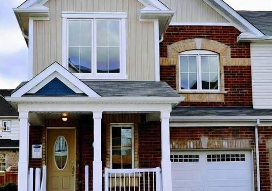 570-laking-terrace-milton-ontario-w12510932