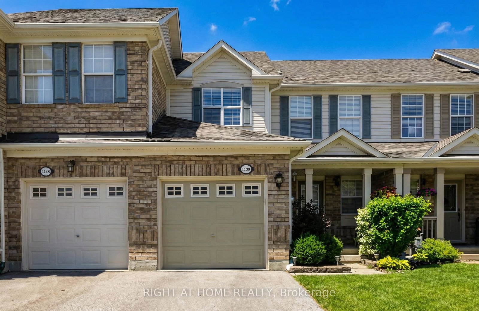 1628-stover-crescent-milton-ontario-w12510942