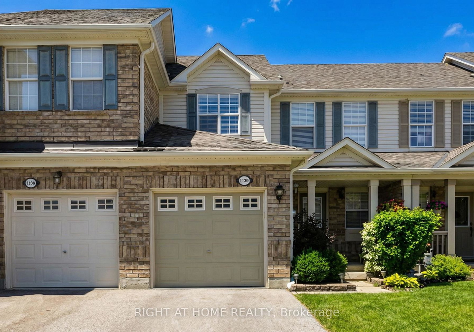 1628-stover-crescent-milton-ontario-w12510942