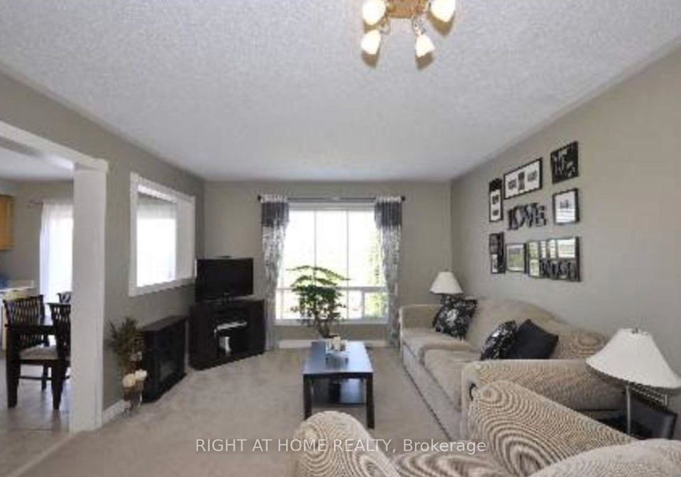 1628-stover-crescent-milton-ontario-w12510942