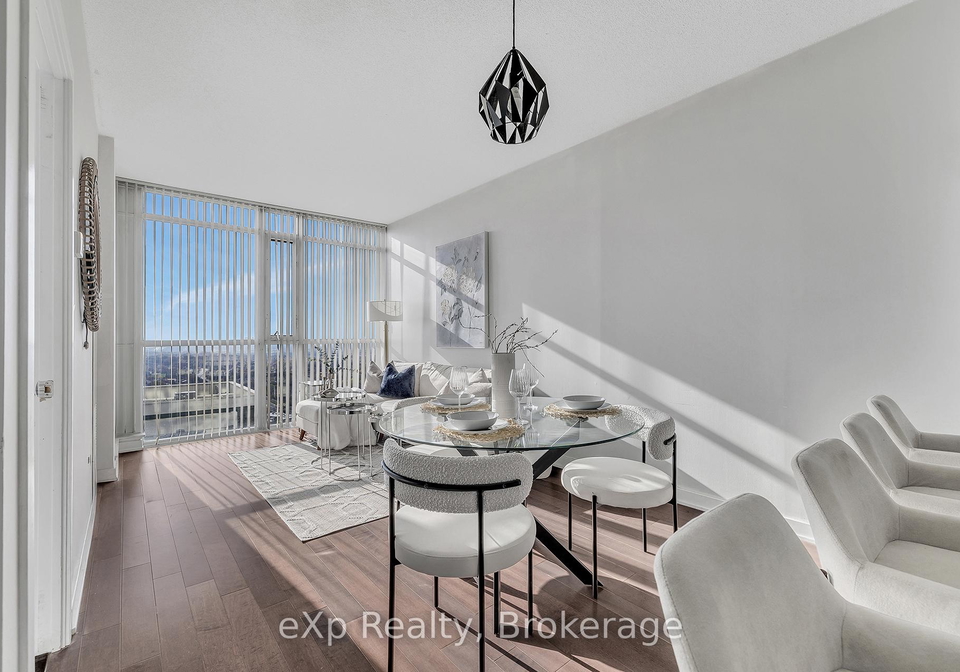4099-brickstone-mews-mississauga-ontario-w12510950