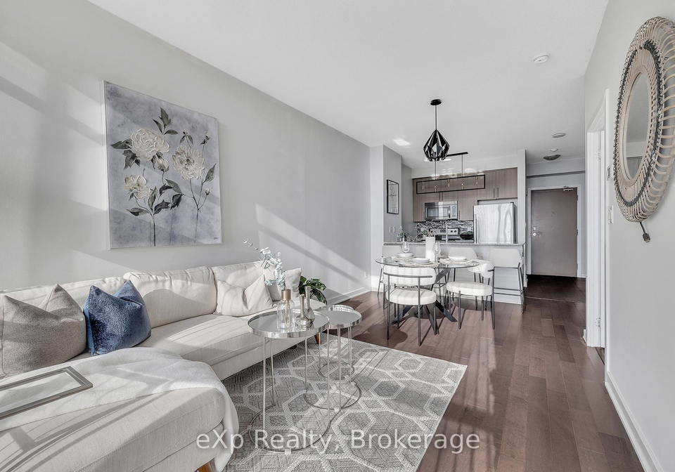 4099-brickstone-mews-mississauga-ontario-w12510950