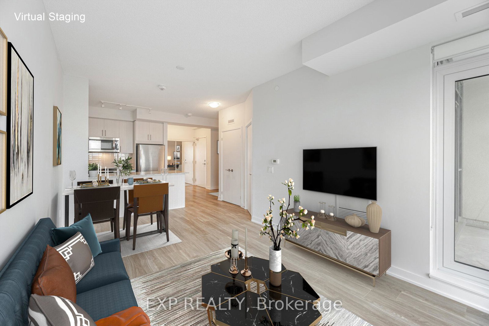 4055-parkside-village-drive-mississauga-ontario-w12510954