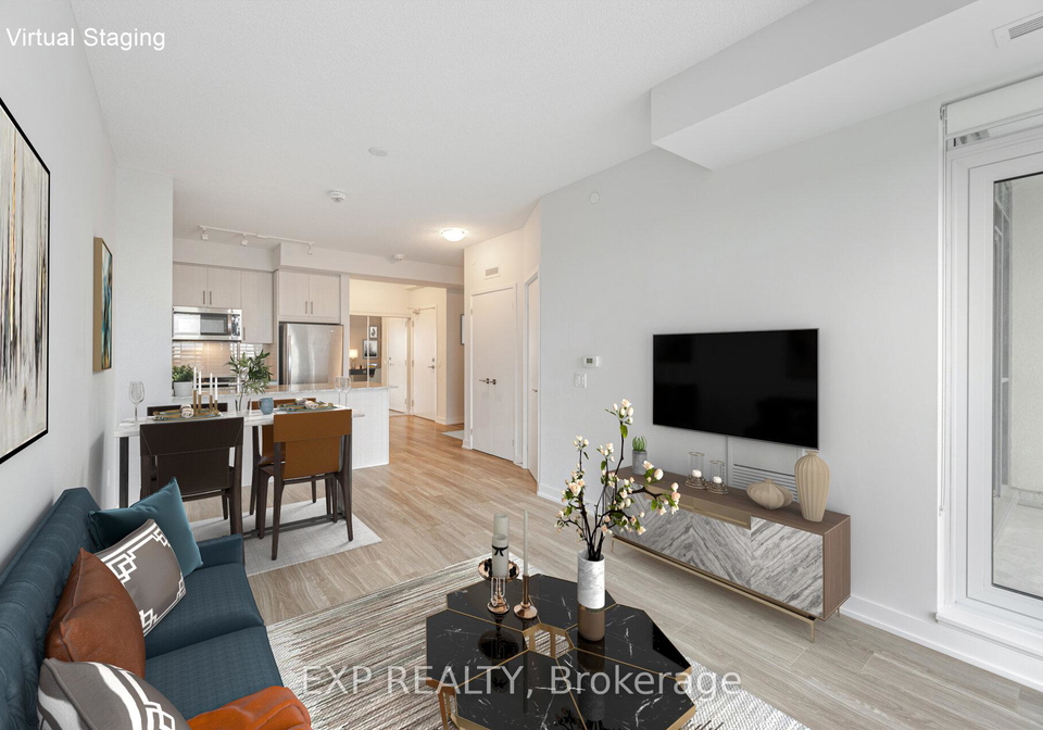 4055-parkside-village-drive-mississauga-ontario-w12510954