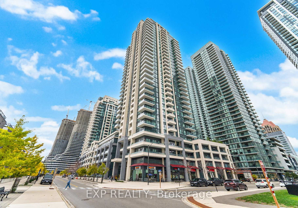 4055-parkside-village-drive-mississauga-ontario-w12510954