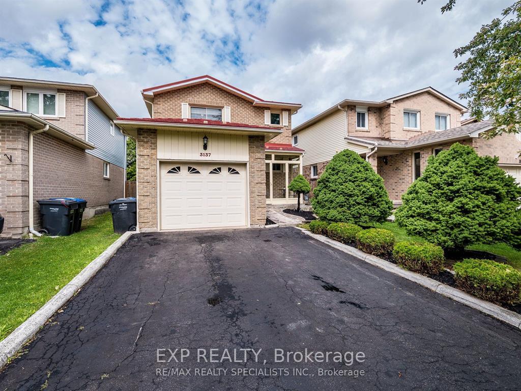 3137-osbourne-road-mississauga-ontario-w12510956