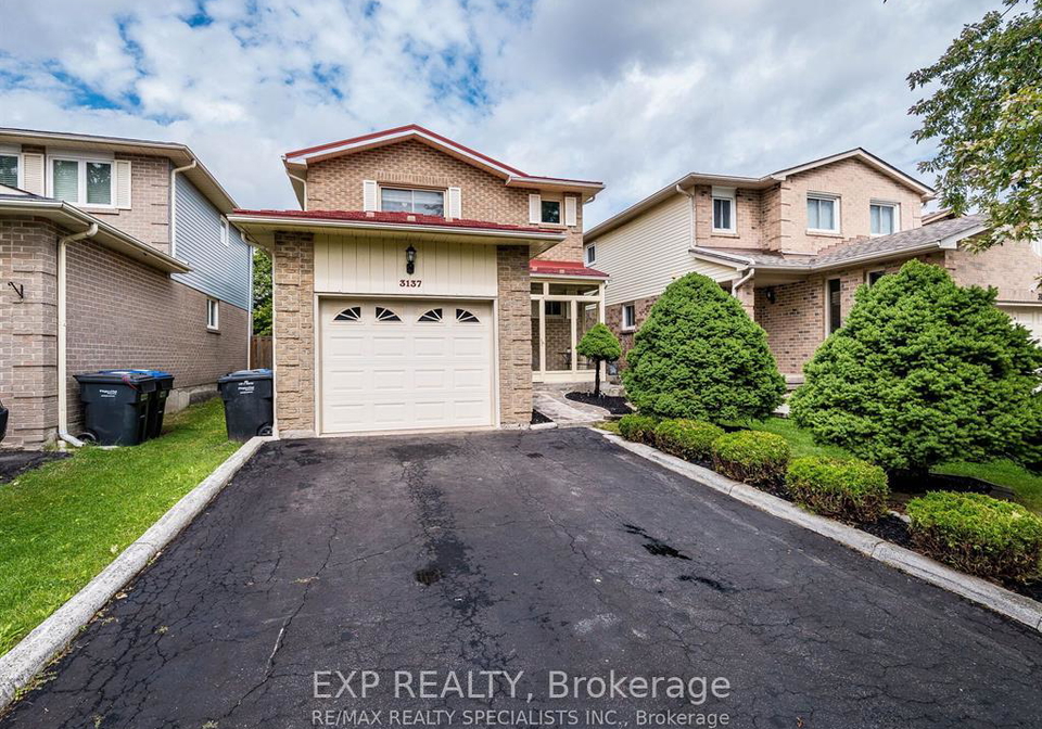 3137-osbourne-road-mississauga-ontario-w12510956