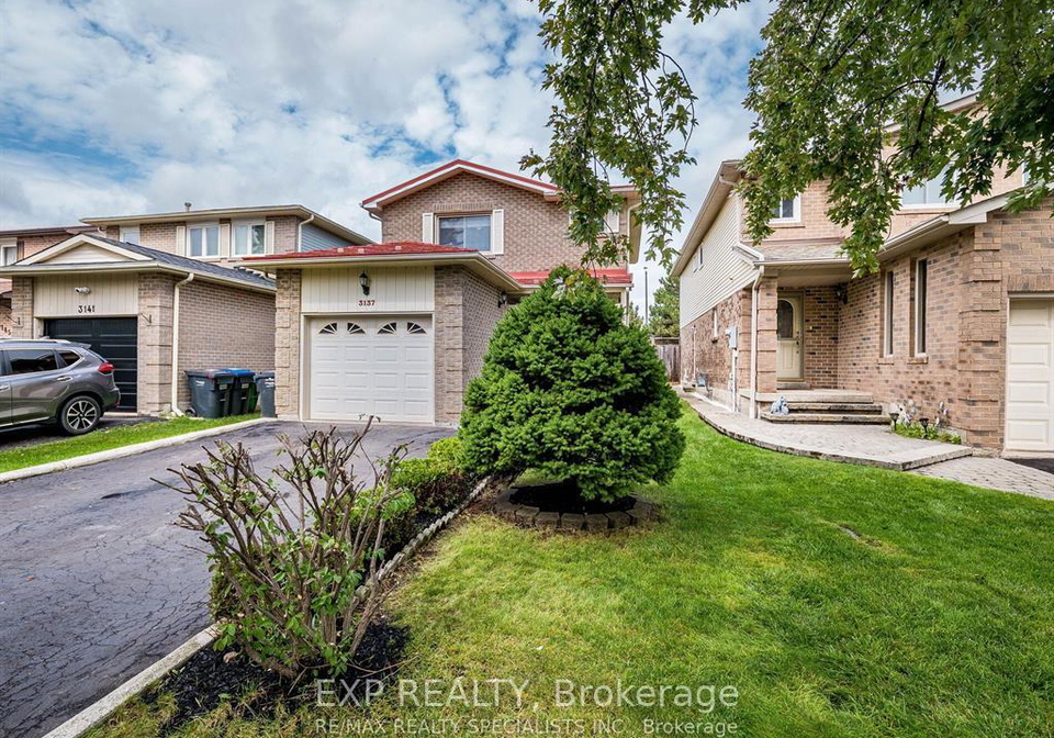 3137-osbourne-road-mississauga-ontario-w12510956