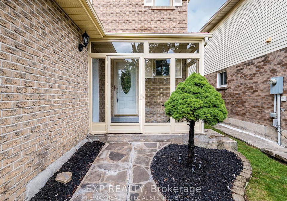 3137-osbourne-road-mississauga-ontario-w12510956