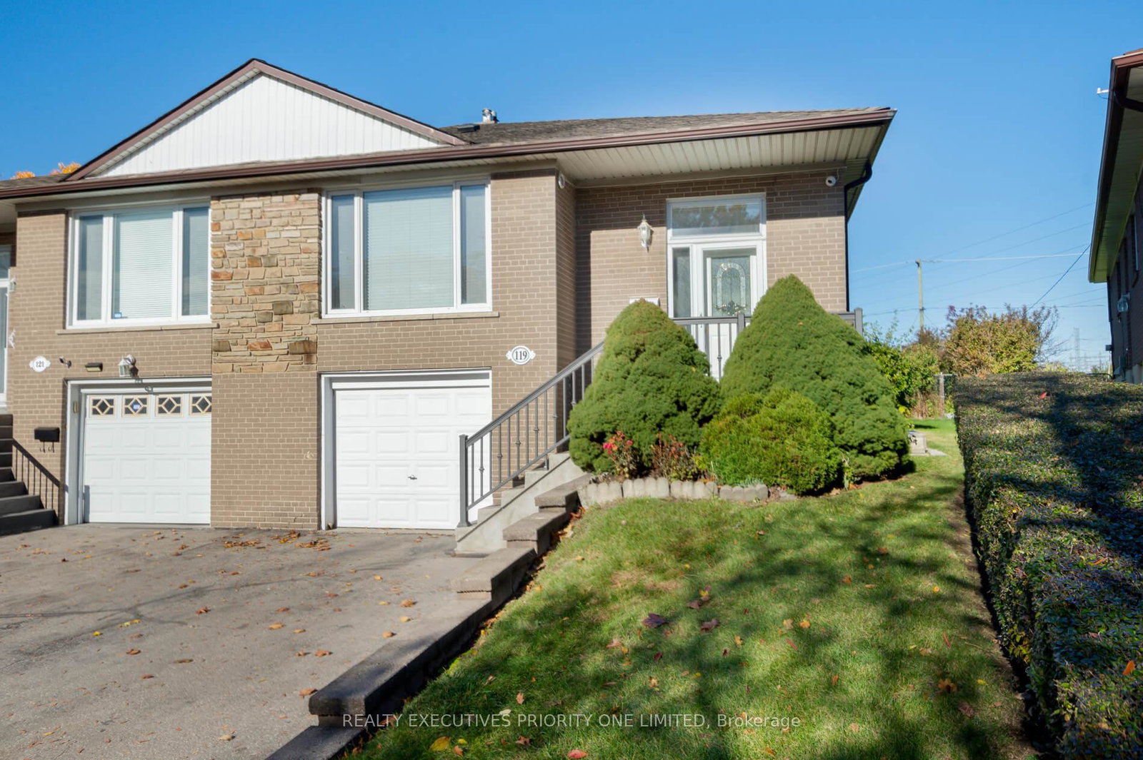 119-willowridge-road-etobicoke-ontario-w12511036