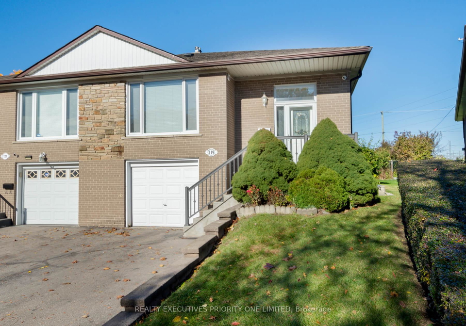 119-willowridge-road-etobicoke-ontario-w12511036