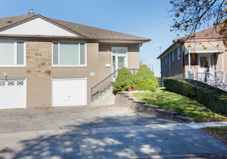 119-willowridge-road-etobicoke-ontario-w12511036