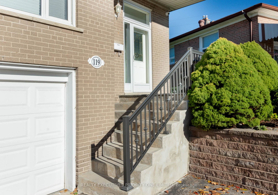 119-willowridge-road-etobicoke-ontario-w12511036