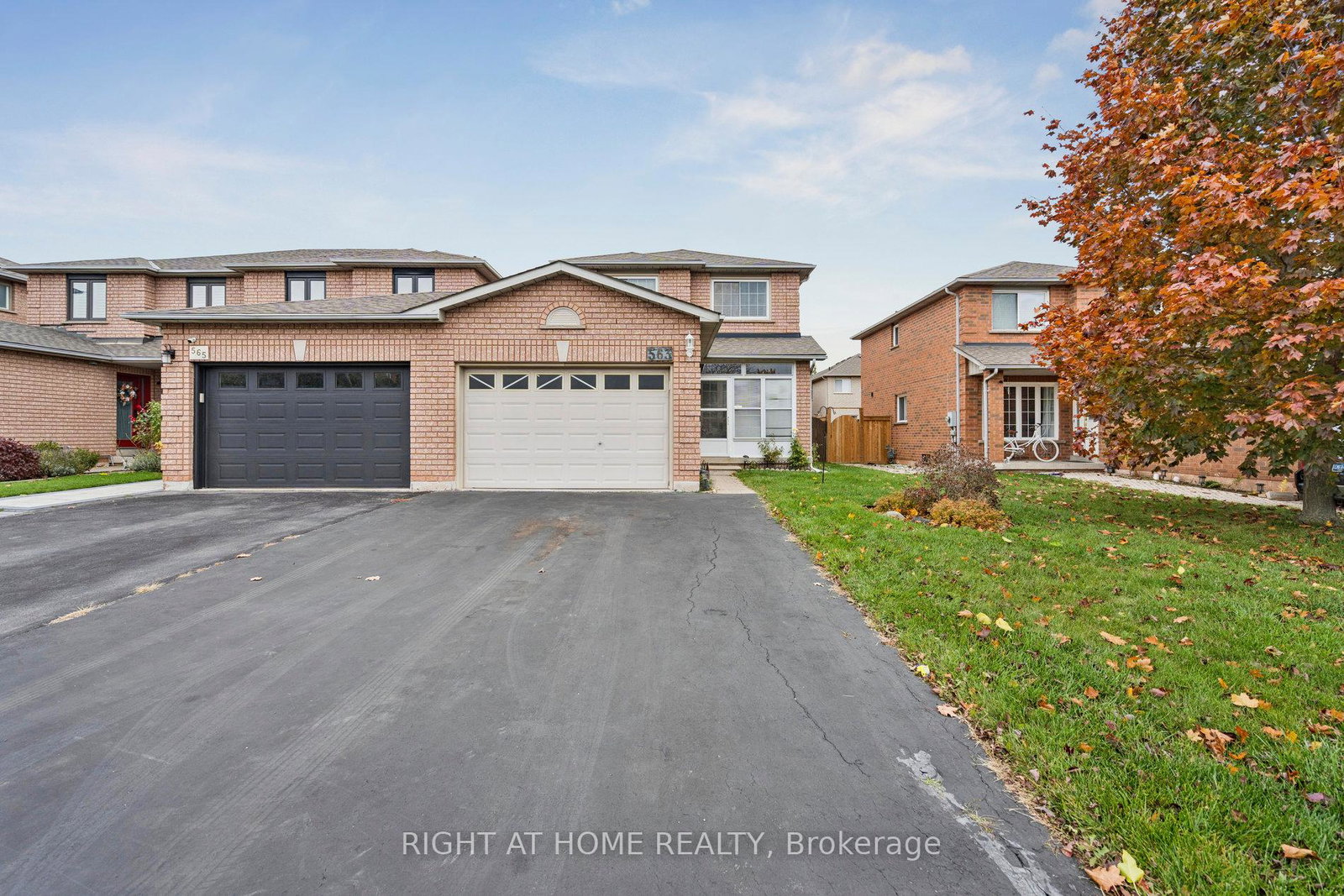 563-eliza-crescent-burlington-ontario-w12511040