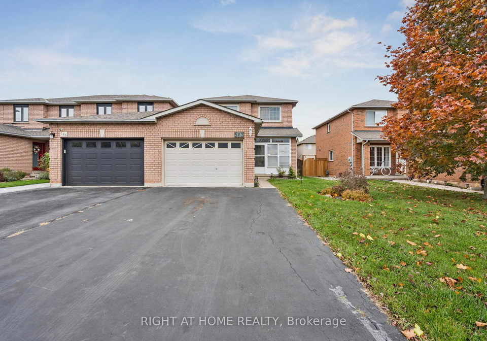 563-eliza-crescent-burlington-ontario-w12511040