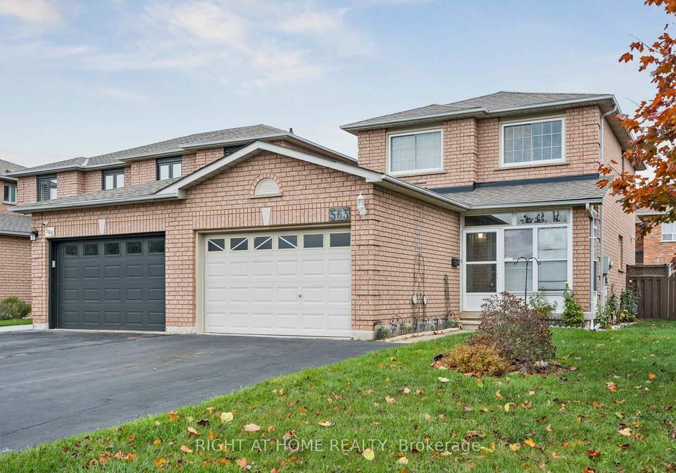 563-eliza-crescent-burlington-ontario-w12511040