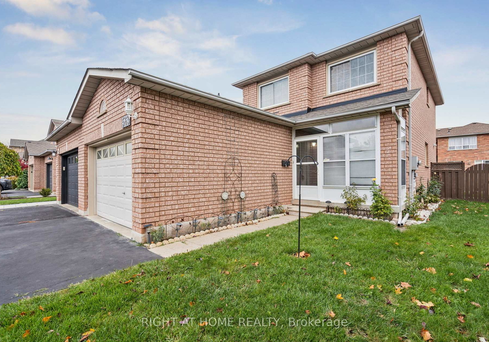 563-eliza-crescent-burlington-ontario-w12511040