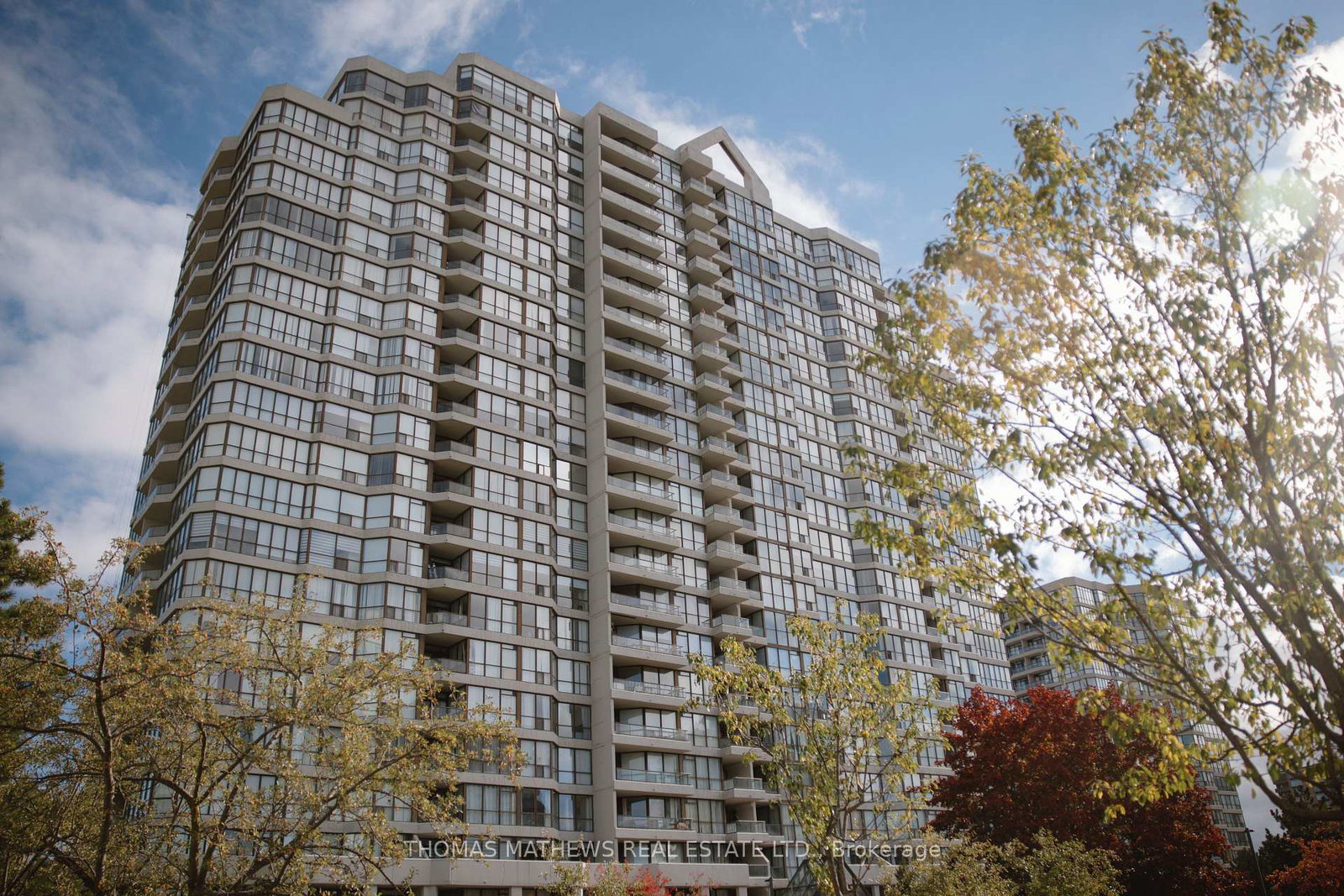 3-rowntree-road-etobicoke-ontario-w12511046