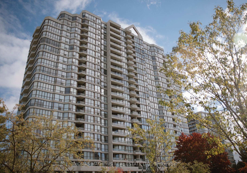 3-rowntree-road-etobicoke-ontario-w12511046