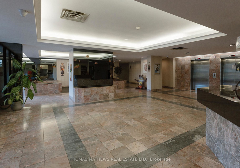 3-rowntree-road-etobicoke-ontario-w12511046