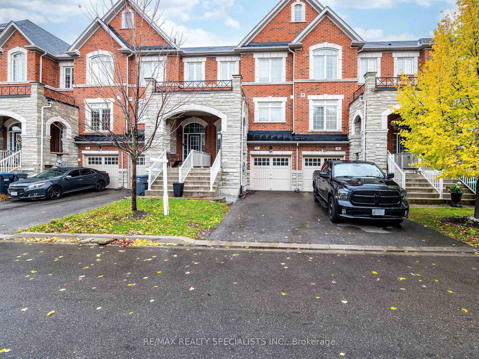 9-rockbrook-trail-brampton-ontario-w12511060