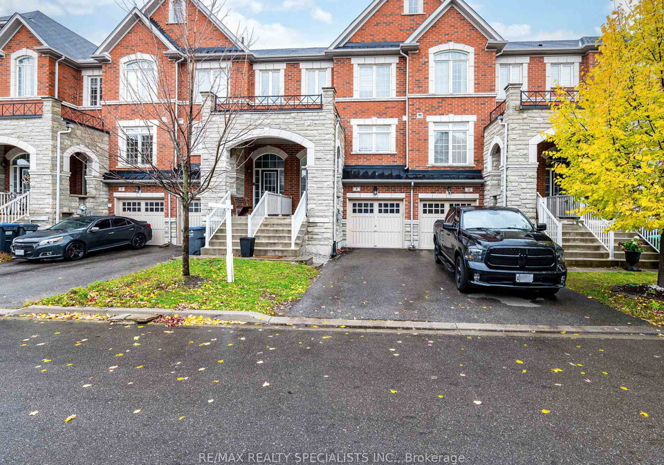 9-rockbrook-trail-brampton-ontario-w12511060