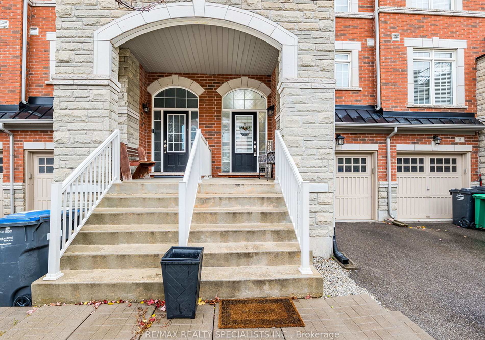 9-rockbrook-trail-brampton-ontario-w12511060