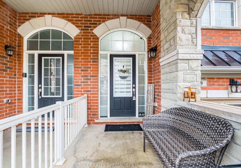 9-rockbrook-trail-brampton-ontario-w12511060
