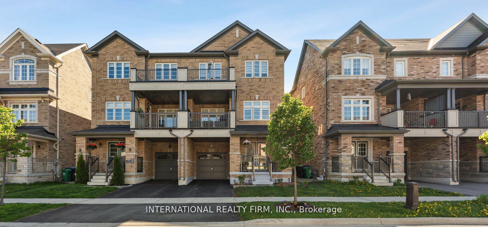 20-lowes-hill-circle-caledon-ontario-w12511084