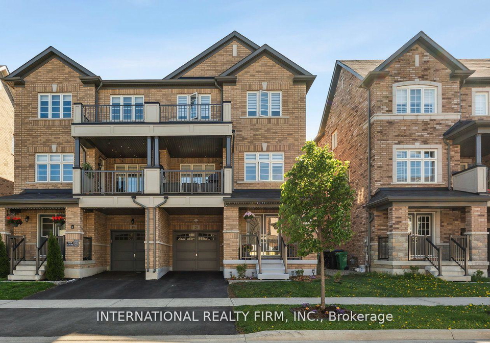 20-lowes-hill-circle-caledon-ontario-w12511084