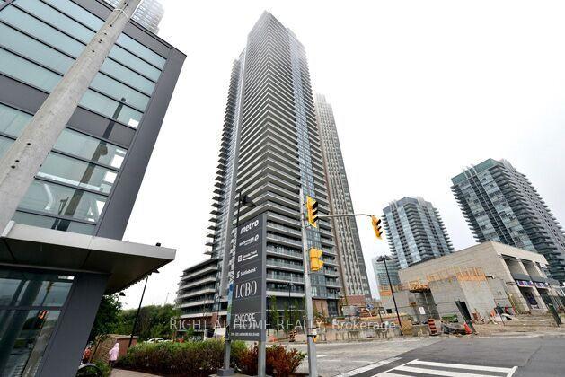 10-park-lawn-road-etobicoke-ontario-w12511116