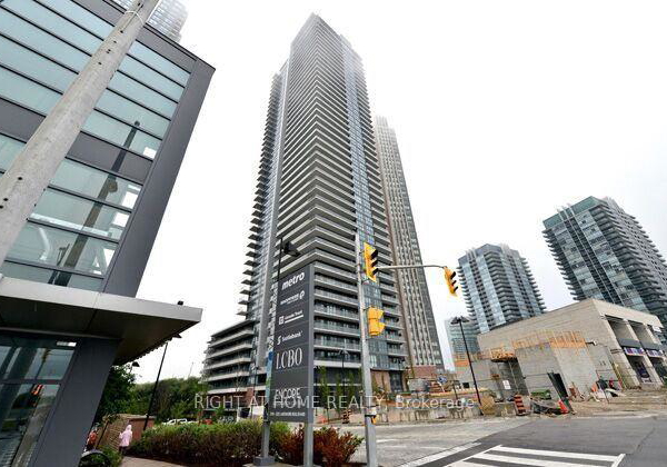 10-park-lawn-road-etobicoke-ontario-w12511116