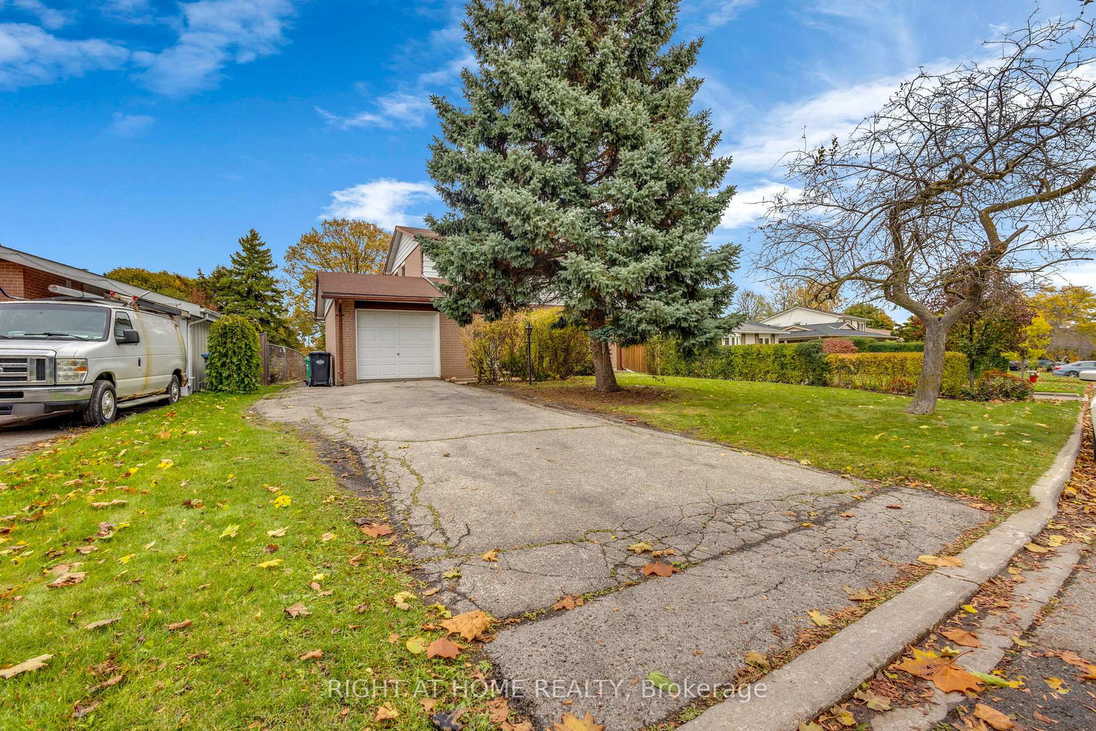36-welbeck-drive-brampton-ontario-w12511118