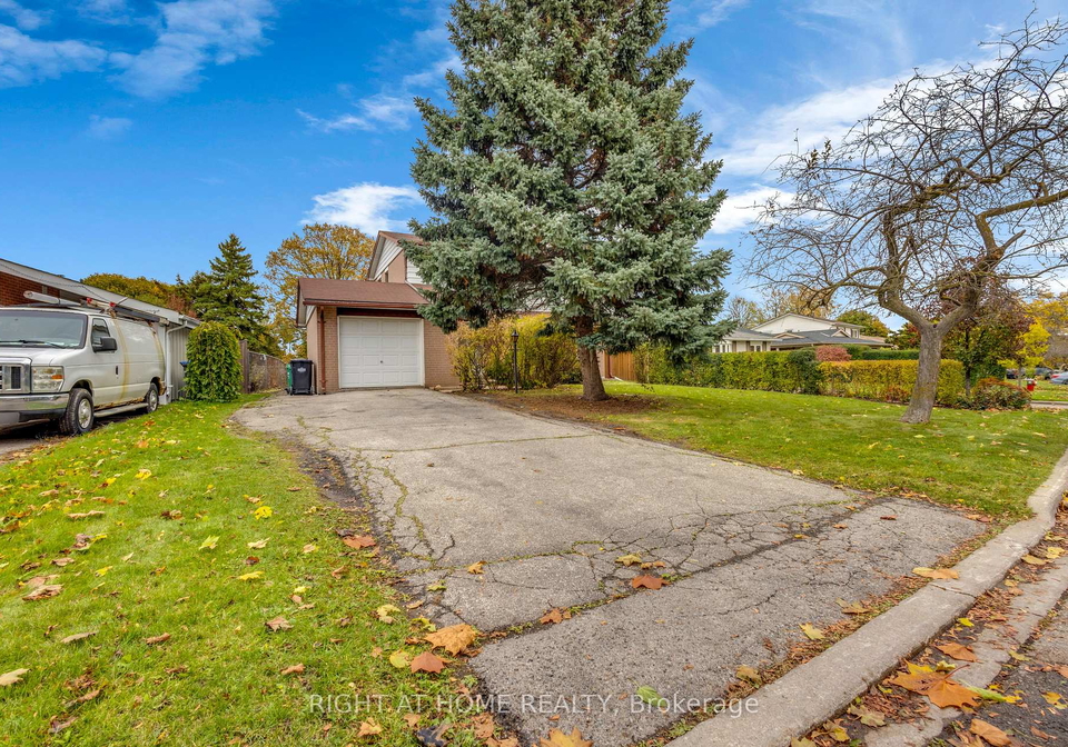 36-welbeck-drive-brampton-ontario-w12511118