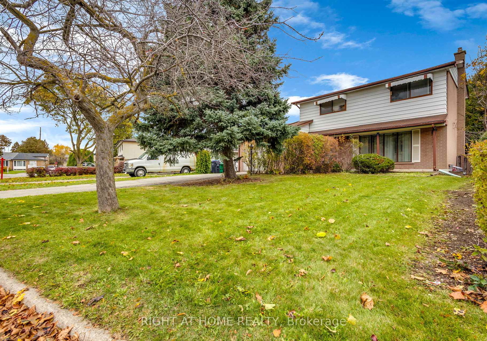 36-welbeck-drive-brampton-ontario-w12511118