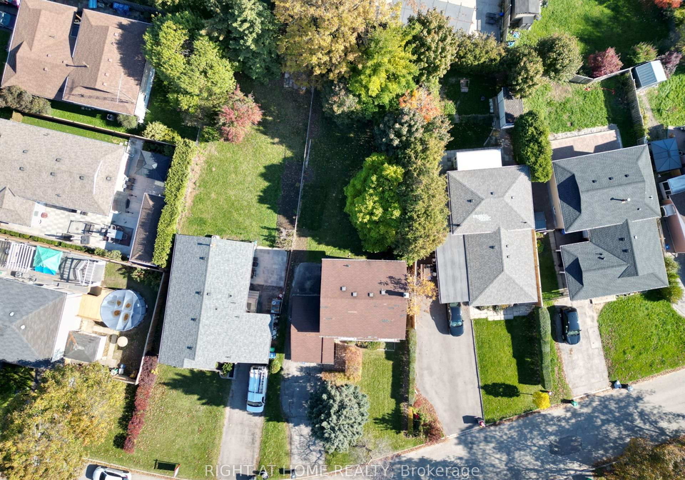 36-welbeck-drive-brampton-ontario-w12511118