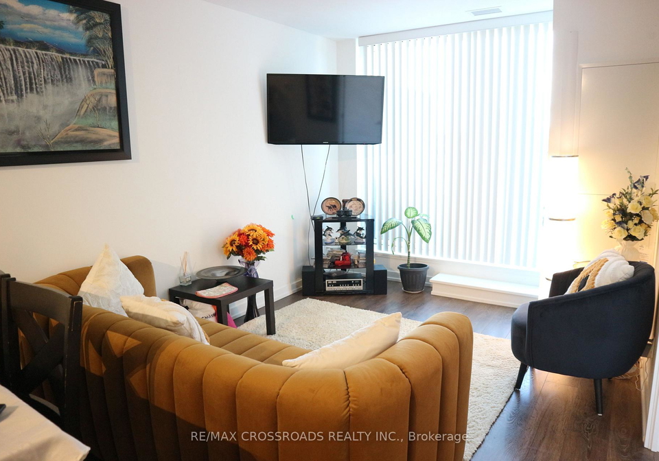 3100-keele-street-york-ontario-w12511124